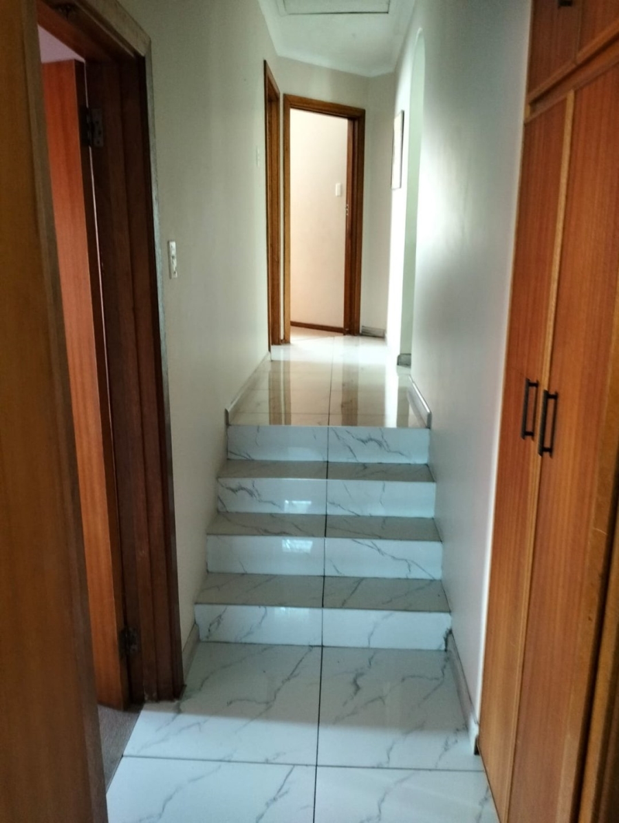 3 Bedroom Property for Sale in Beacon Bay Eastern Cape